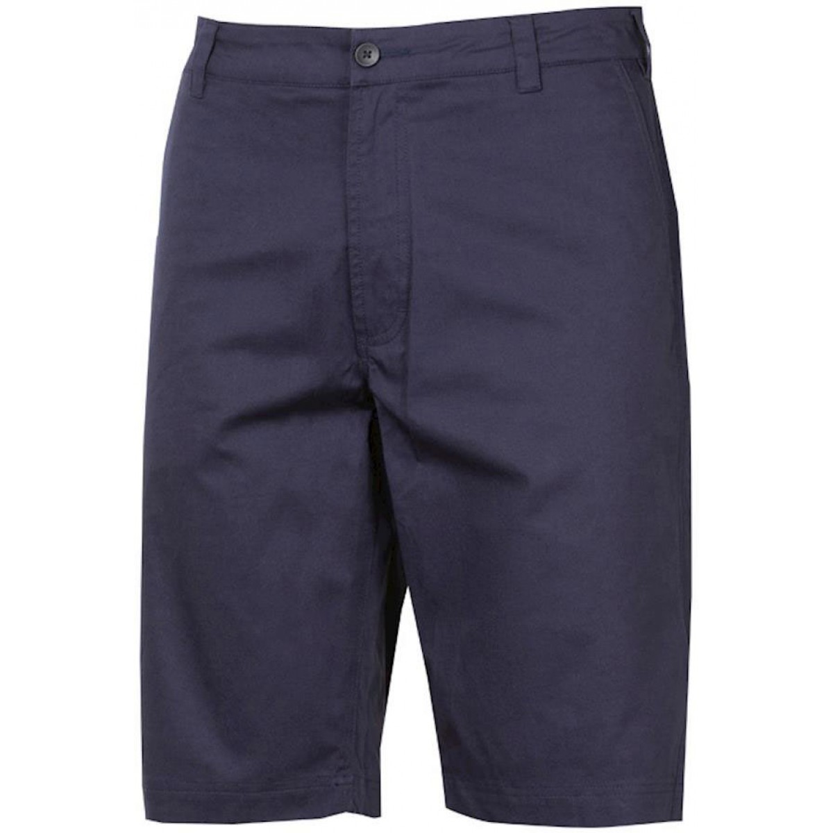 

Шорты Progress OS BRIXEN SHORTS, 50W 32L