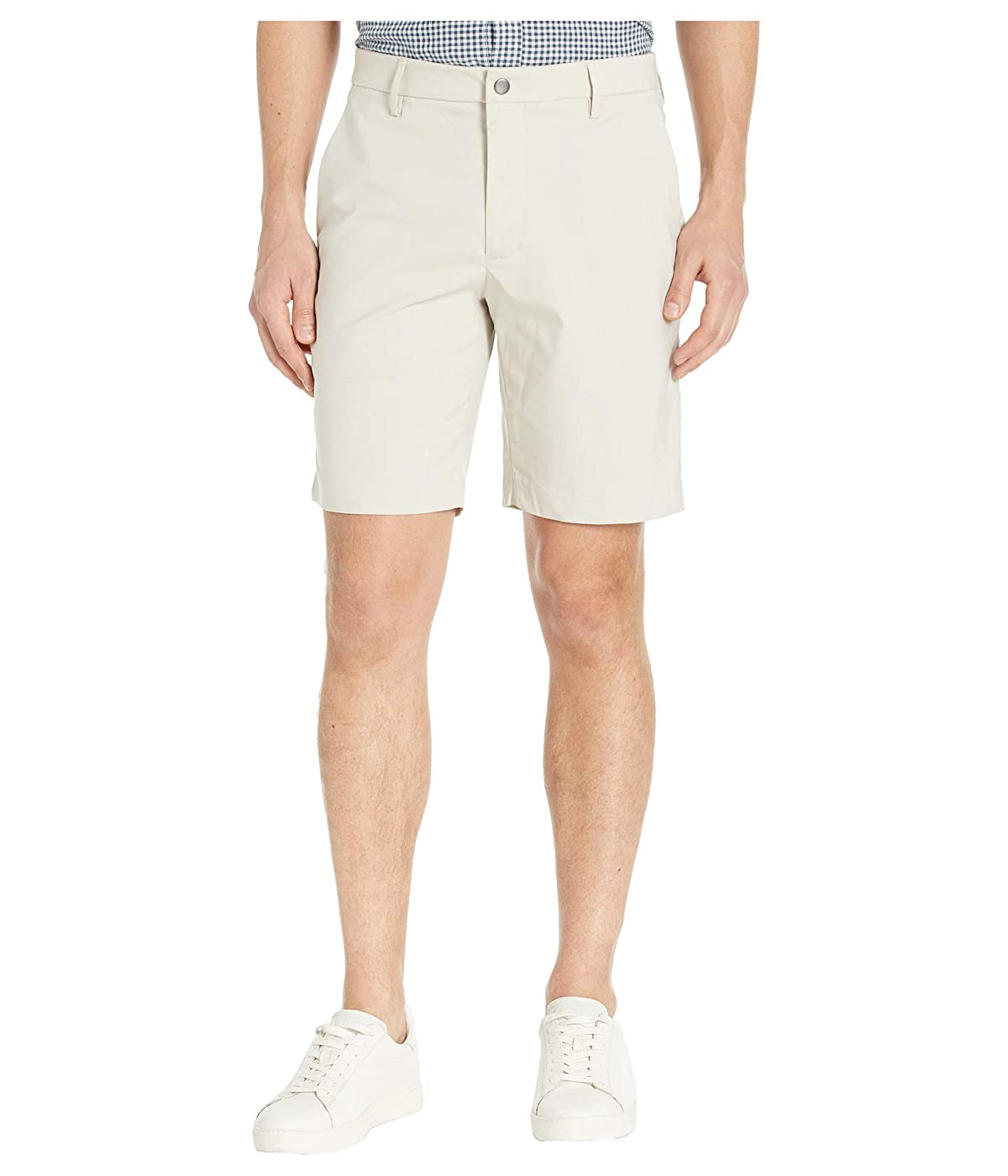 

Шорты Dockers Performance Supreme Flex Tech Cloud, 30W 32L