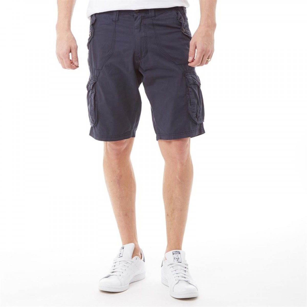 

Шорты Onfire Combat Blue Navy,  (46, Шорты Onfire Combat Blue Navy, M (46)