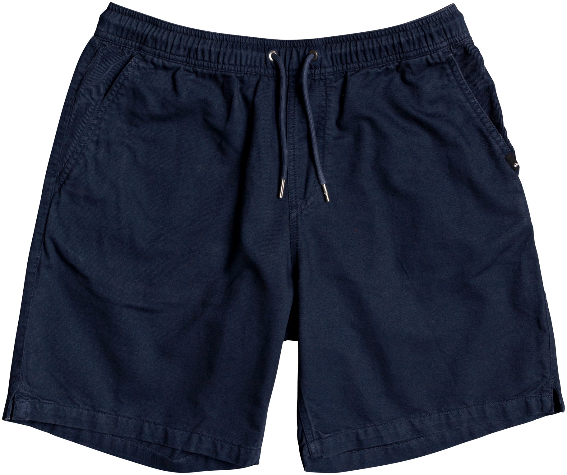 

Шорты Quiksilver BRAIN WASHED,  (48, Шорты Quiksilver BRAIN WASHED, L (48)