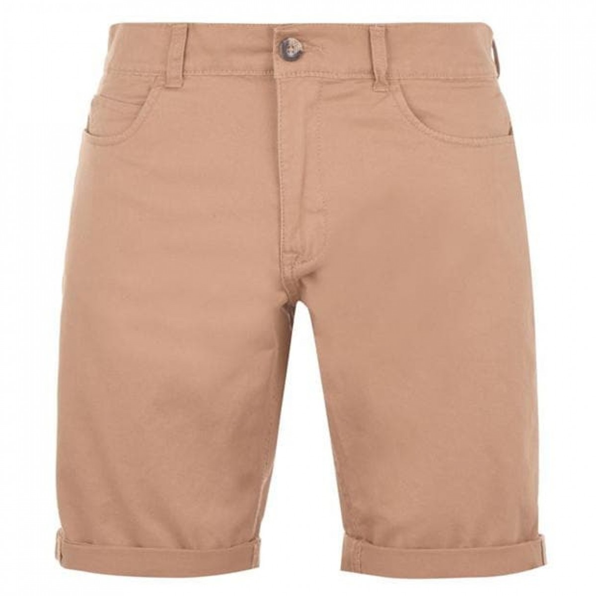 

Шорты Lambretta Chino Tobacco, 34W 32L