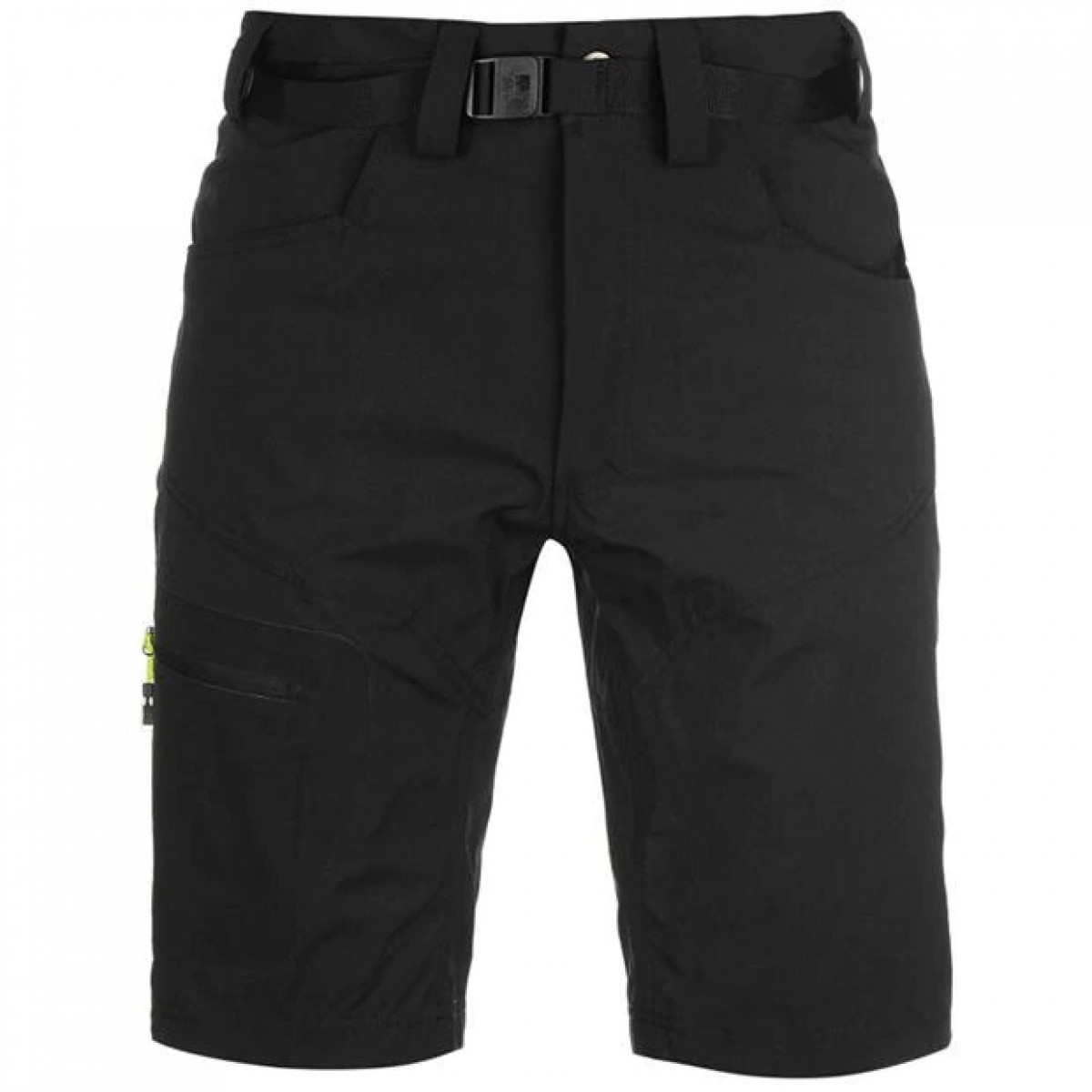 

Шорты Karrimor Hot Rock Black,  (50, Шорты Karrimor Hot Rock Black, XL (50)