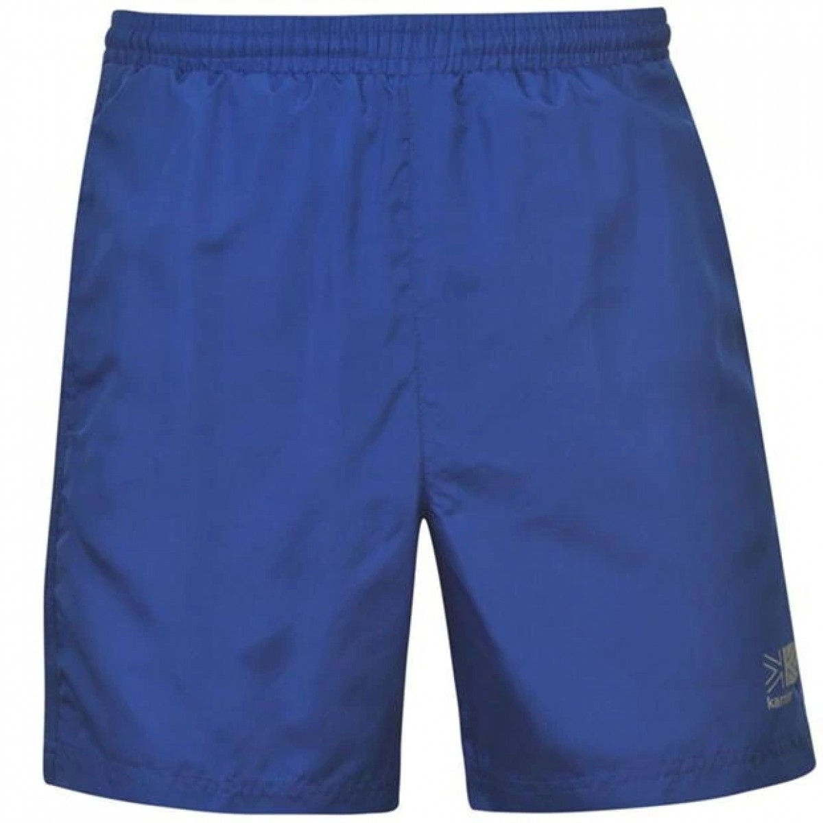 

Шорты Karrimor Run Classic Blue,  (50, Шорты Karrimor Run Classic Blue, XL (50)