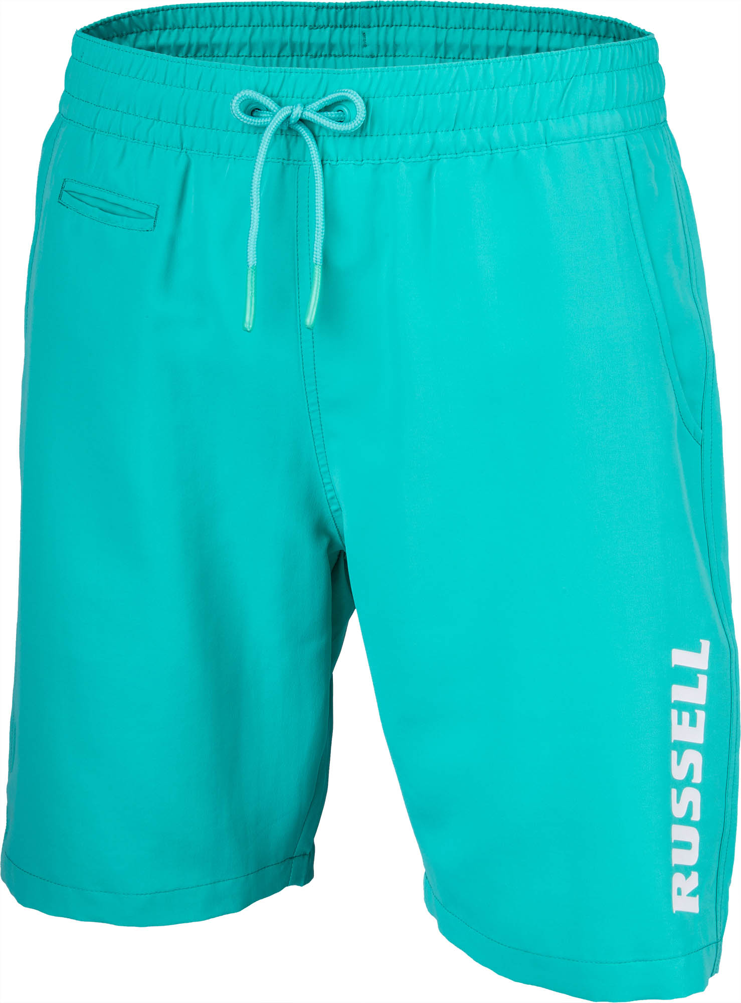 

Шорты Russell Athletic RUSSELL 1902 SHORTS ,  (50, Шорты Russell Athletic RUSSELL 1902 SHORTS , XL (50)