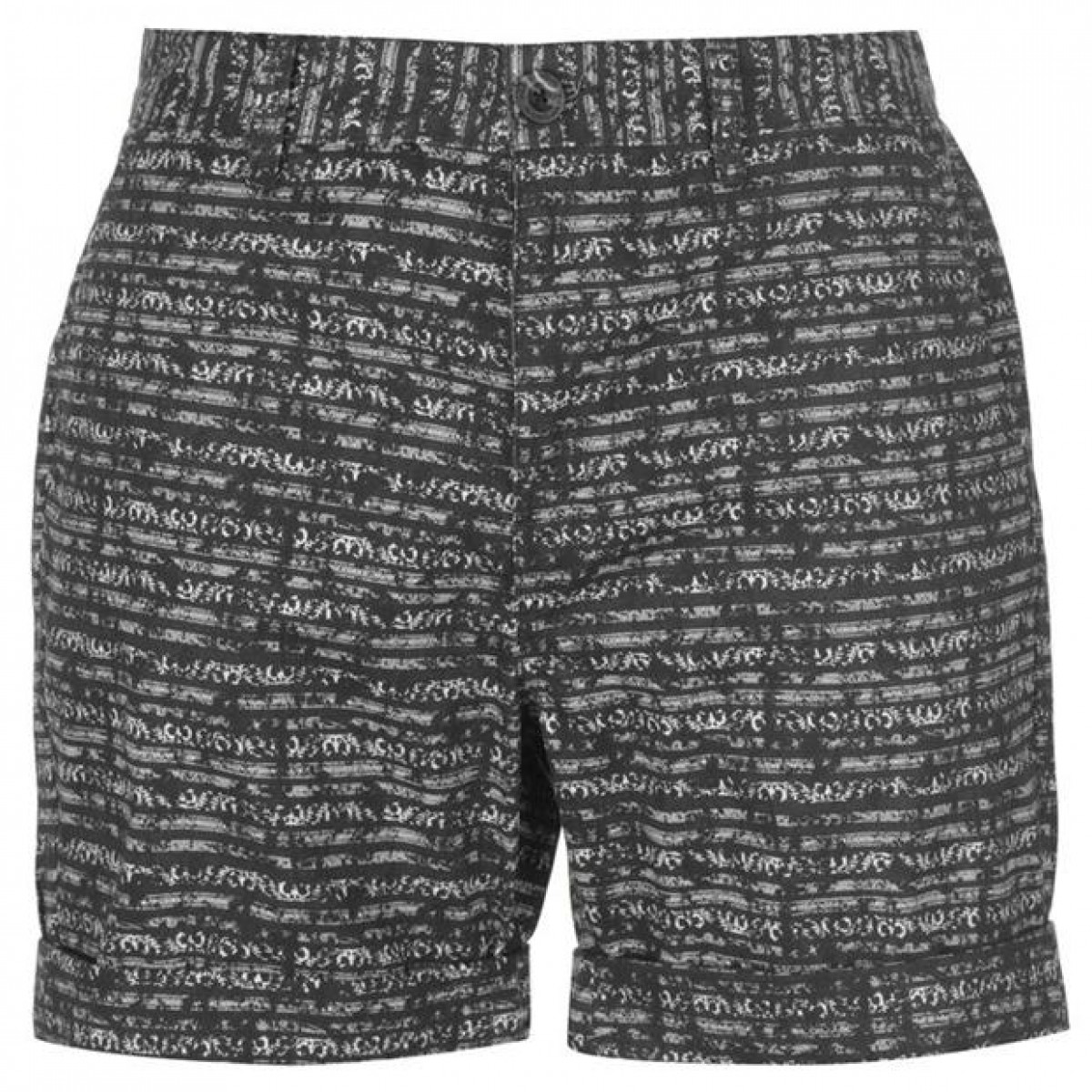 

Шорты Pierre Cardin Aztec Grey, S (44)