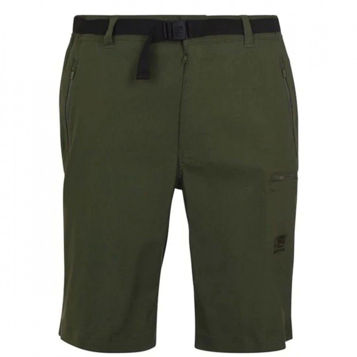 

Шорты Karrimor Panther Khaki,  (44, Шорты Karrimor Panther Khaki, S (44)