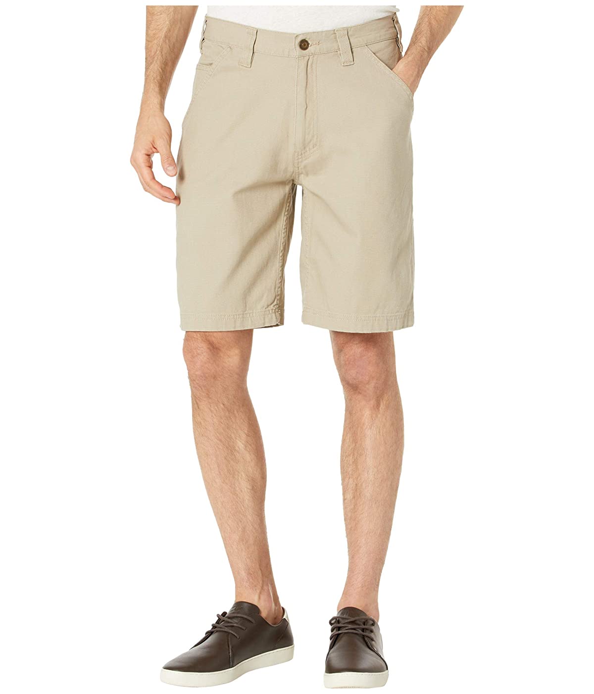 

Шорты Wolverine Steelhead 10" Khaki, 44