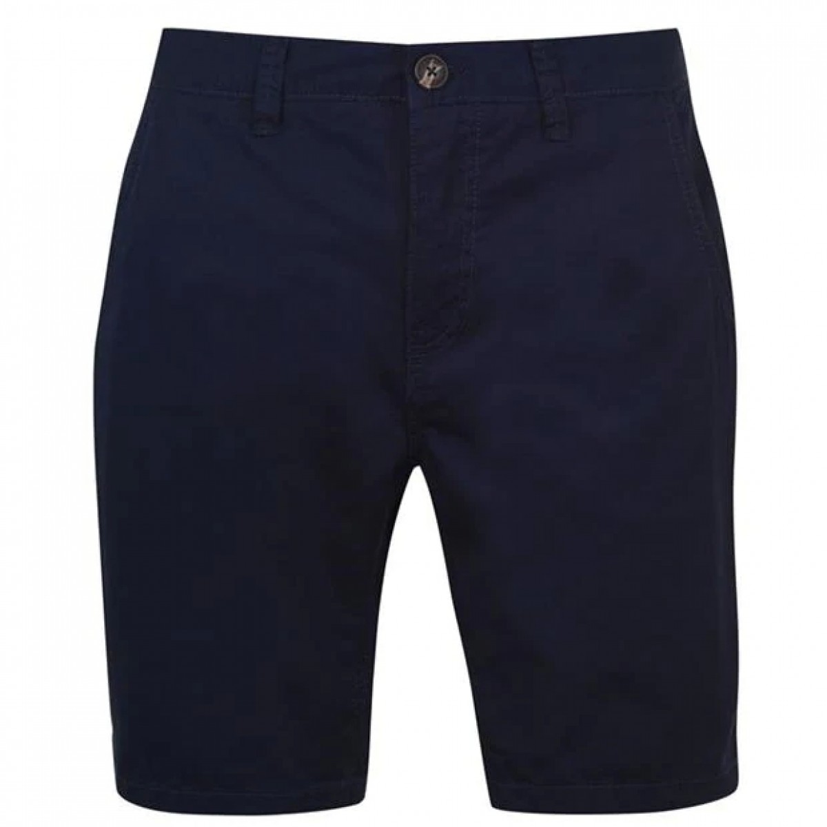 

Шорты Pierre Cardin Washed Chino Navy, M (46)