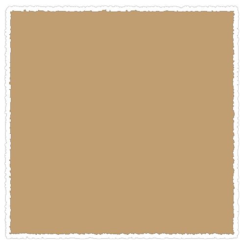 

Маркер двусторонний Finecolour Brush 432 Инжир