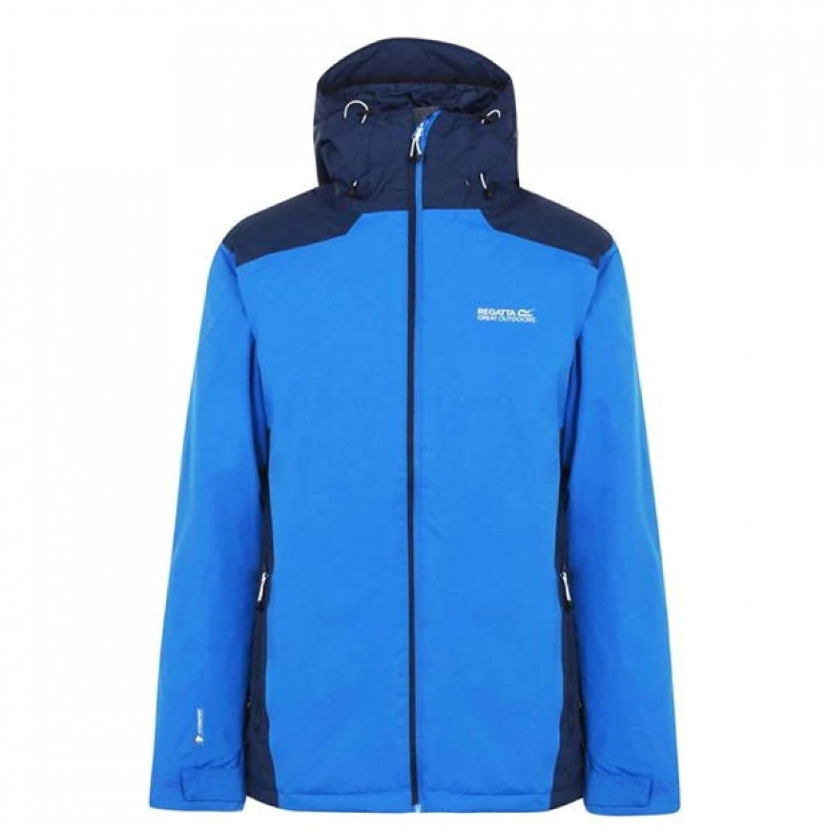 

Дождевик Regatta Thornridgell, S (44)