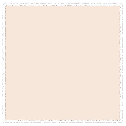 

Маркер двусторонний Finecolour Brush 395 Мягкий персик