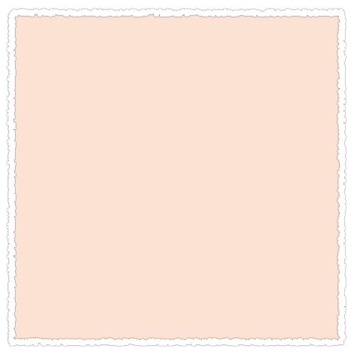 

Маркер двусторонний Finecolour Brush 376 Розовый фруктовый