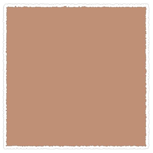 

Маркер двусторонний Finecolour Brush 169 Грецкий орех