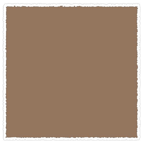

Маркер двусторонний Finecolour Brush 171 Кофейный