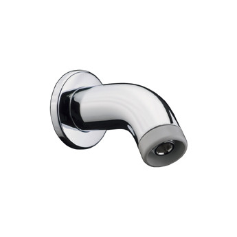 

Держатель для душа Hansgrohe 100мм 27438000