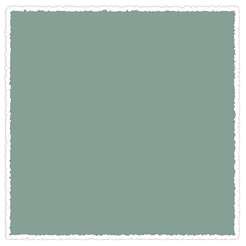 

Маркеры двусторонние Sketchmarker Brush BG042 Slate Green Зеленый сланец