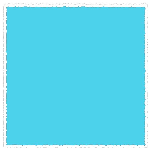 

Маркеры двусторонние Sketchmarker Brush B012 Aqua Вода