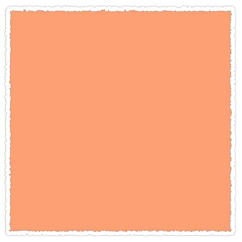 

Маркеры двусторонние Sketchmarker Brush O024 Tea Rose Чайная роза