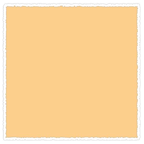 

Маркеры двусторонние Sketchmarker Brush O044 Mango Манго