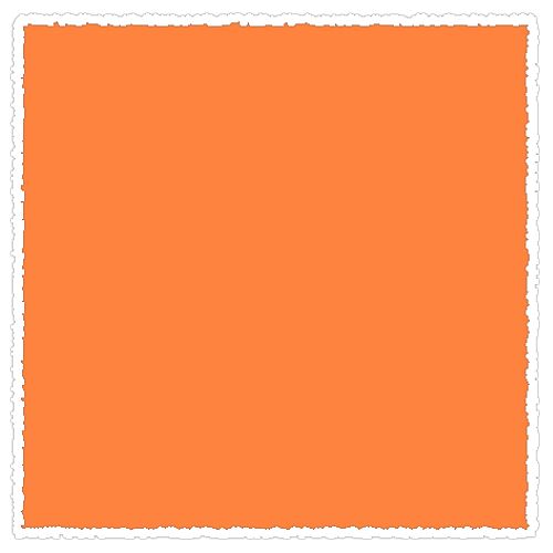 

Маркеры двусторонние Sketchmarker Brush O033 Amber Янтарь