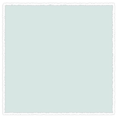 

Маркеры двусторонние Sketchmarker Brush G083 Arctic Gray Арктический серый