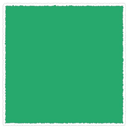

Маркеры двусторонние Sketchmarker Brush G101 Emerald Green Изумрудный зеленый