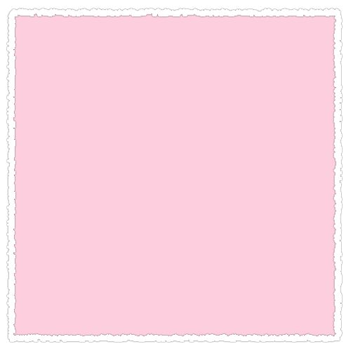 

Маркеры двусторонние Sketchmarker Brush R024 Baby Pink Детский розовый