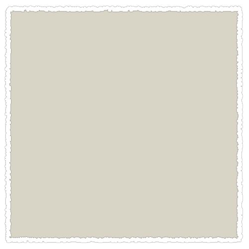 

Маркеры двусторонние Sketchmarker Brush GG7 Gray Green 7 Серо-зеленый 7