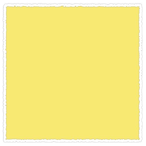 

Маркеры двусторонние Sketchmarker Brush Y053 Sunflower Подсолнечник