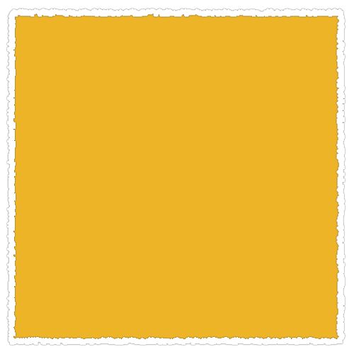 

Маркеры двусторонние Sketchmarker Brush Y042 Bright Yellow Яркий желтый