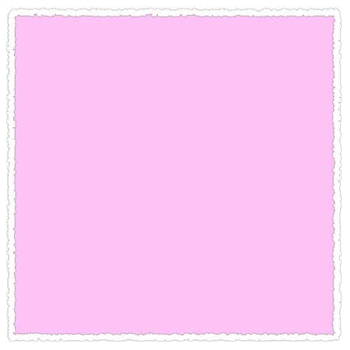 

Маркеры двусторонние Sketchmarker Brush V114 Amethyst Аметист