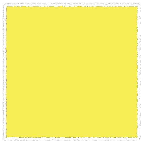 

Маркеры двусторонние Sketchmarker Brush Y063 Narcissus Нарцисс