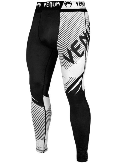 

Компрессионные штаны Venum NoGi 2.0 Compression Tights Размер: S