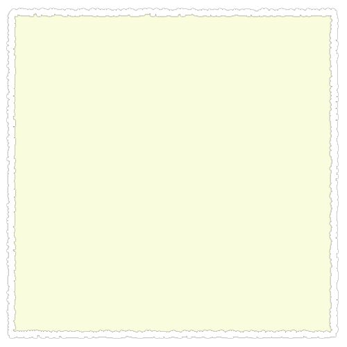 

Маркеры двусторонние Sketchmarker Brush Y095 Vanilla Ванильный