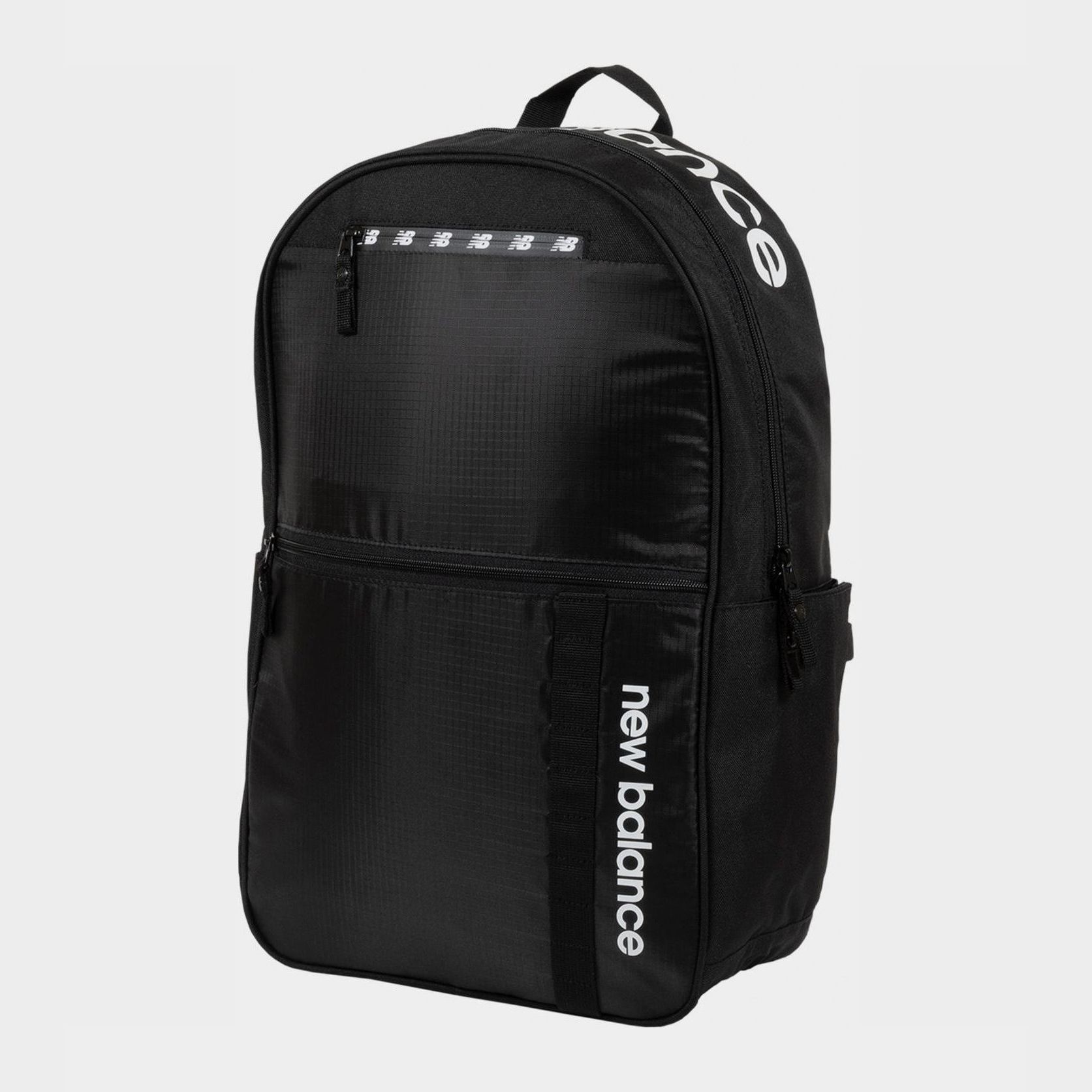 

Рюкзак New Balance DTC Backpack LAB03020BK Черный