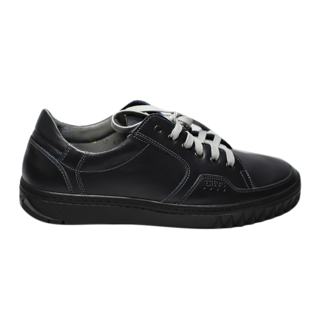 

Кеды IKOC 28336 40 синие