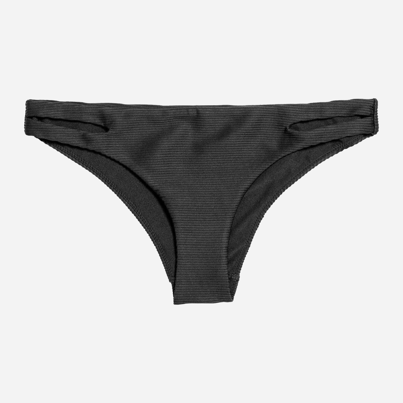 

Нижняя часть купальника H&M 2531767dm 38 Черная