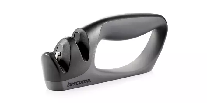 

Точилка для ножей PRECIOSO Tescoma