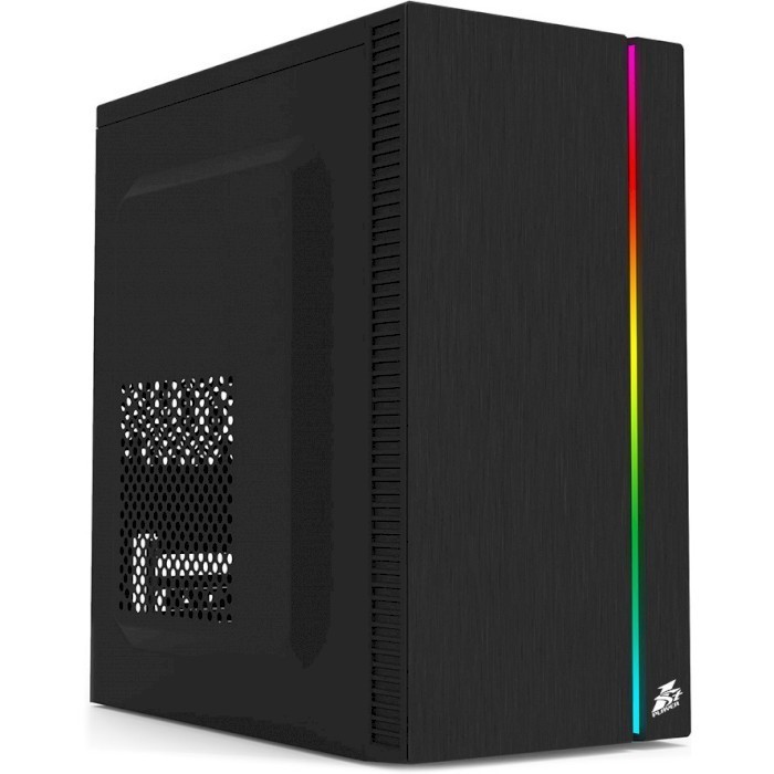 

Компьютер Aiver A1 (AMD A8-9600, 16 ГБ ОП, 1 ТБ HDD + 120 SSD)
