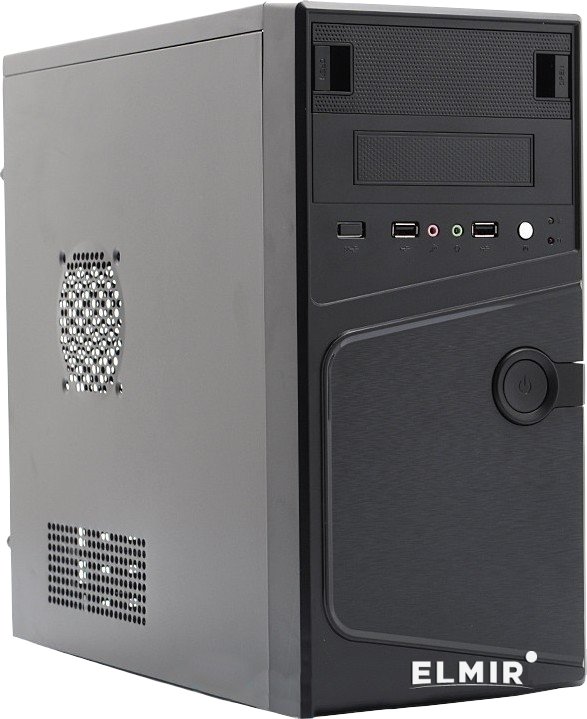 

Компьютер Expert PC Basic (I4920.08.H1S2.INT.C262)