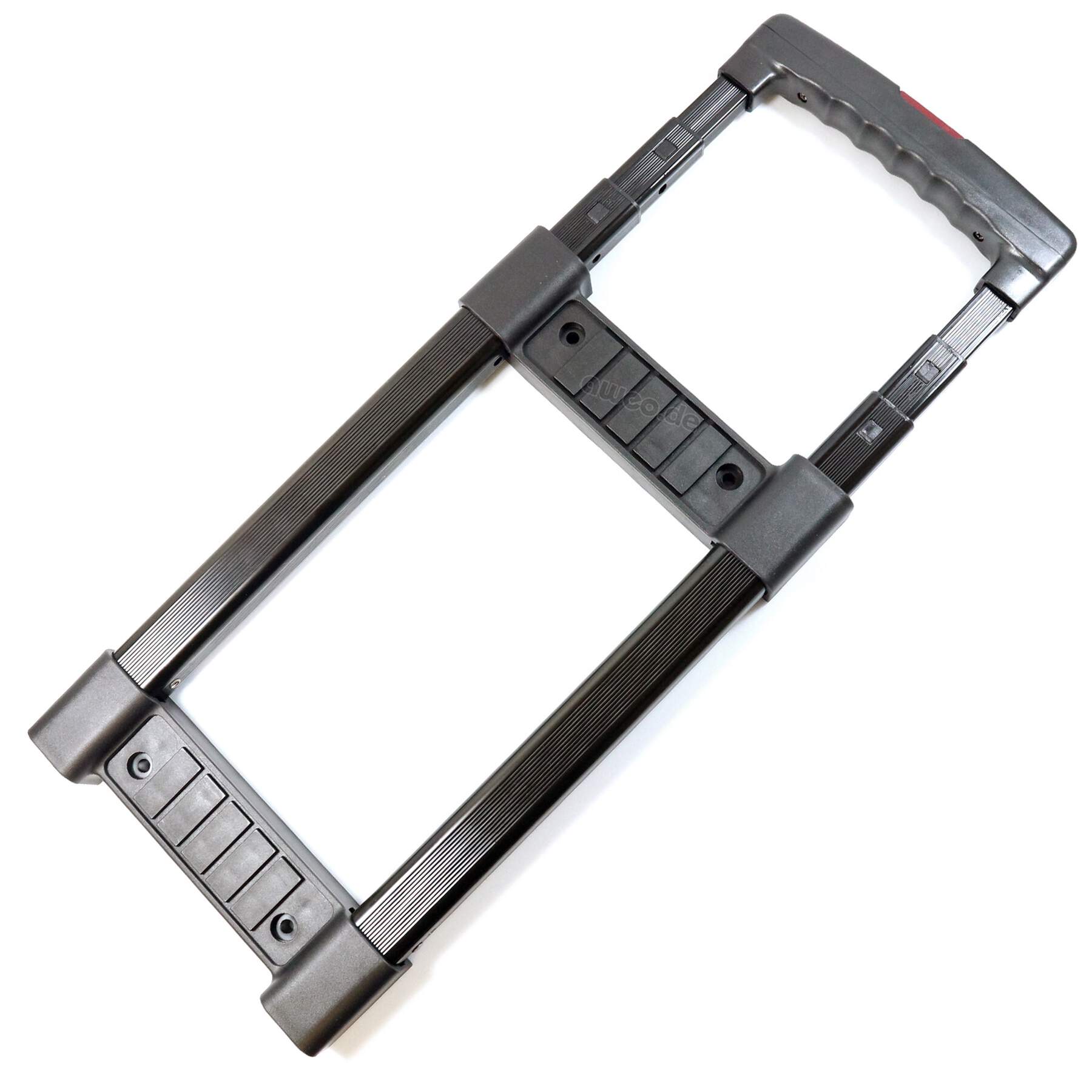

Ручка Penn Elcom 4082 телескопическая черная