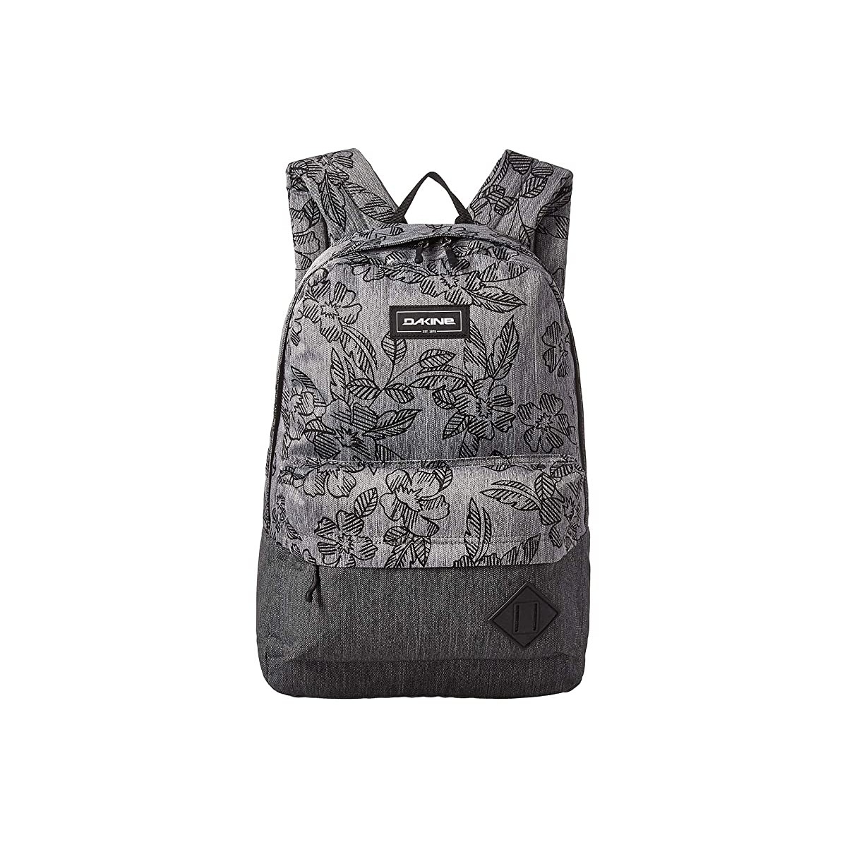 

Рюкзак Dakine 365 Pack 21L Azalea, Универсальный