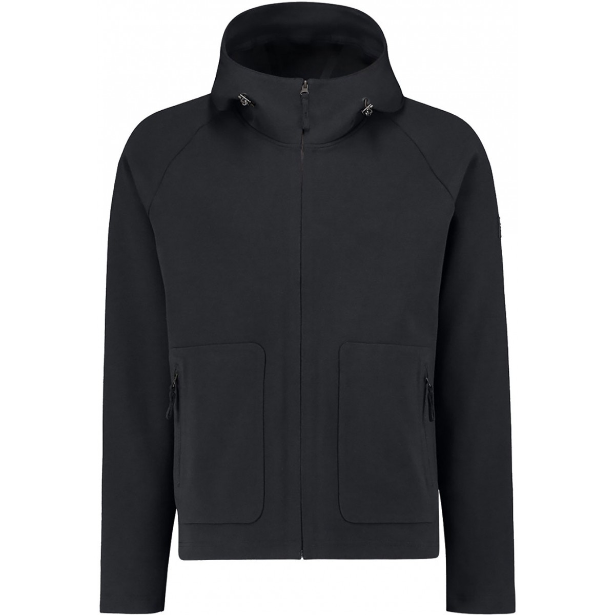 

Куртка O'Neill LM BASSI JACKET,  (48, Куртка O'Neill LM BASSI JACKET, L (48)