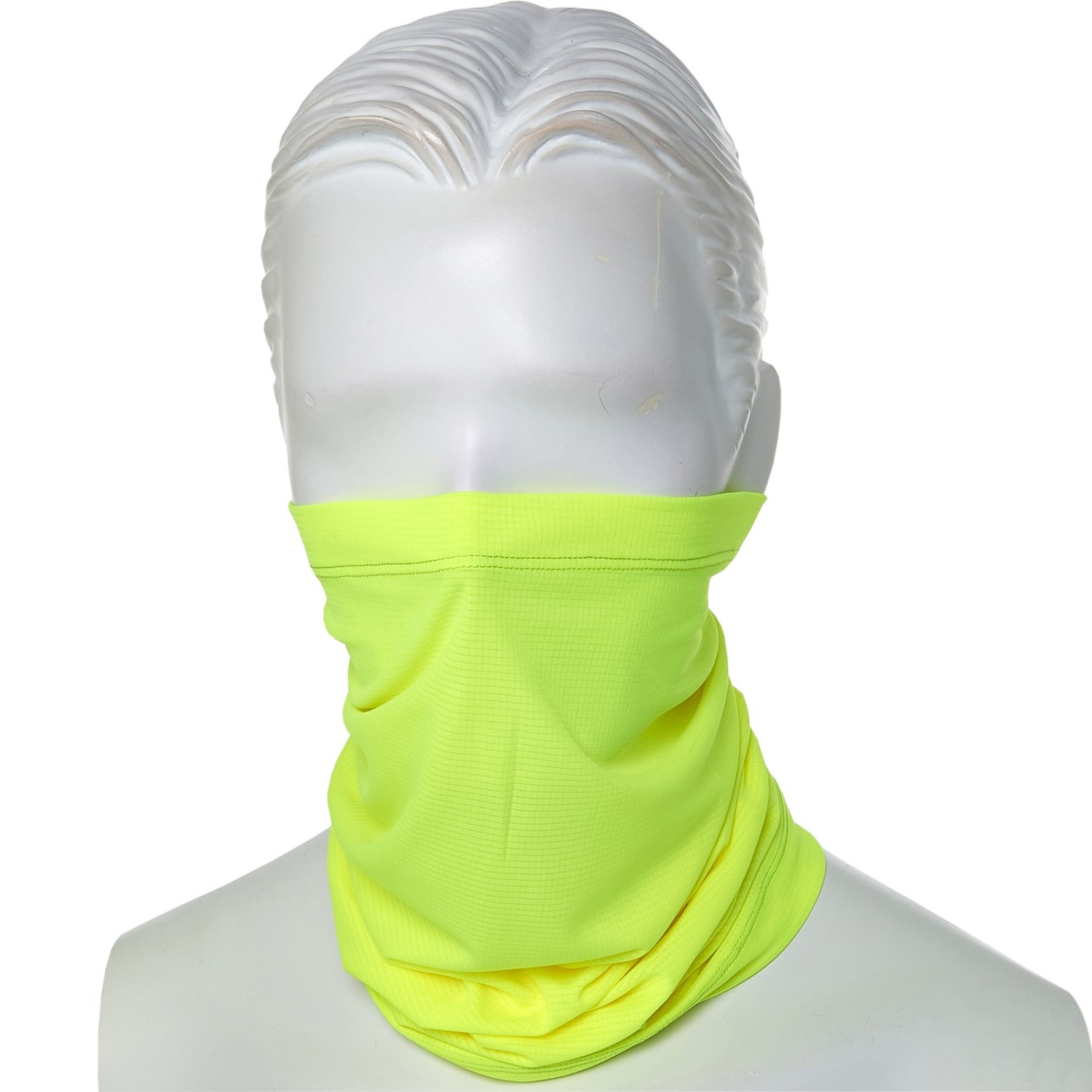 

Баф Outdoor Research Echo Ubertube Neck - UPF 15 Jolt, Универсальный