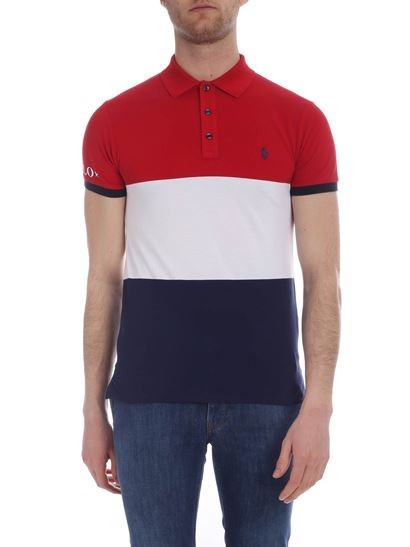 

Мужская поло Tommy Hilfiger, с двумя пуговицами,красная с темно-синим,белый,710741070001,размер, Мужская поло Tommy Hilfiger, с двумя пуговицами,красная с темно-синим,белый,710741070001,размер XL.
