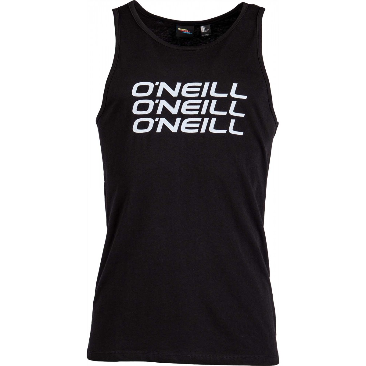 

Майка O'Neill LM GRAPHIC TANKTOP, S (44)