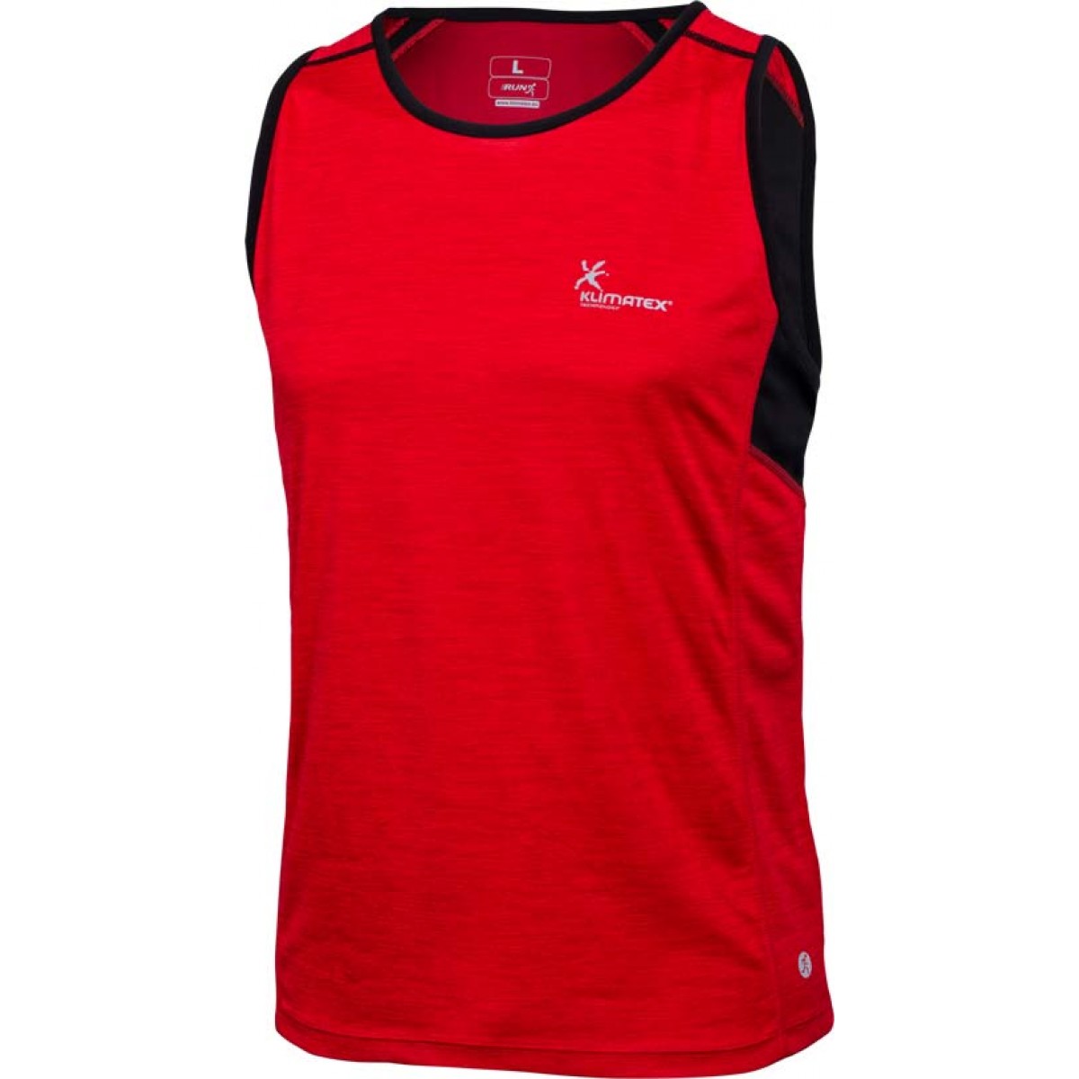 

Майка Klimatex SIEB, XXL (52)