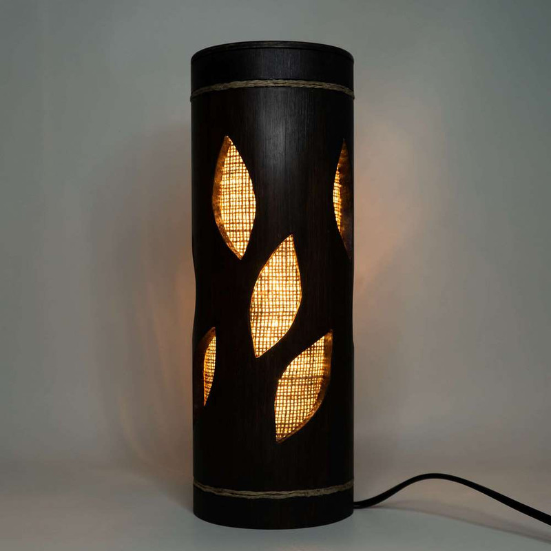 

Светильник Bamboo Leaf