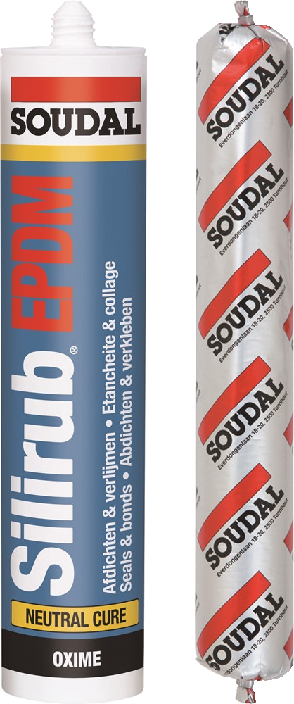 Силиконовый герметик silirub. Герметик Силируб. Герметик акриловый Soudal. Soudal Силируб 2 черный. Фасадный герметик.