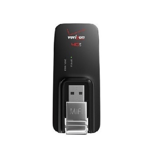 

3G 4G CDMA GSM LTE модем Novatel U620L